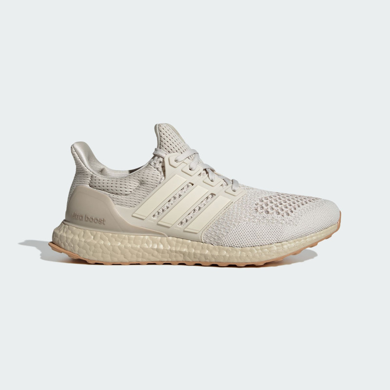 Ultraboost 1.0 Shoes - 1