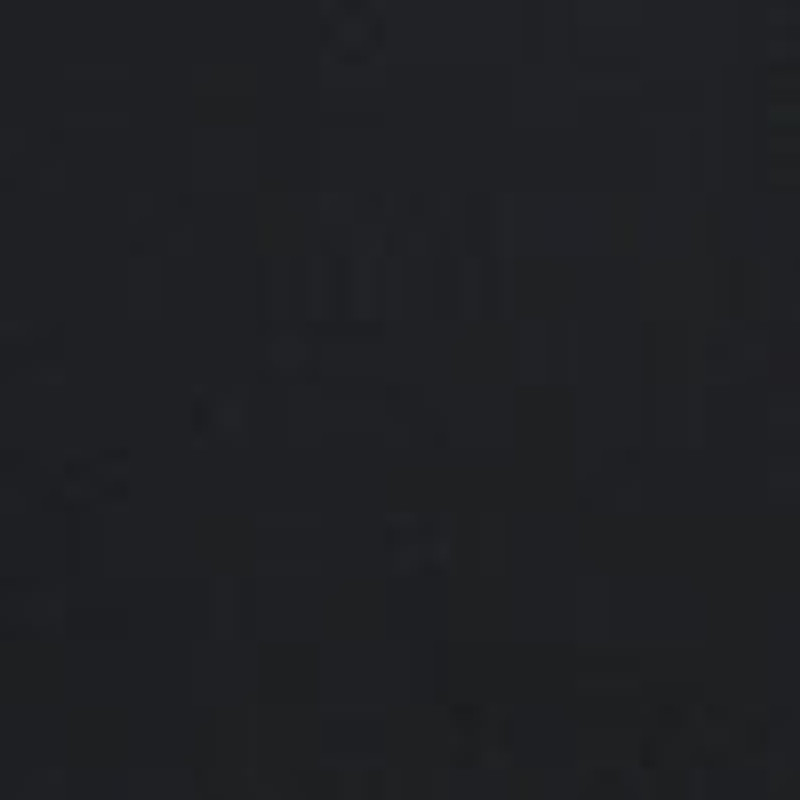 Sandon Jacket in Virgin Wool 6