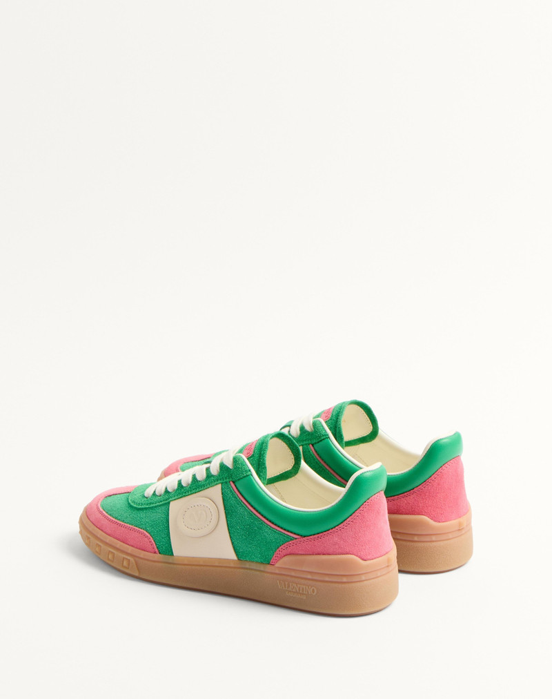 Valentino for Women — Timeless Beauty and Luxury | REVERSIBLE