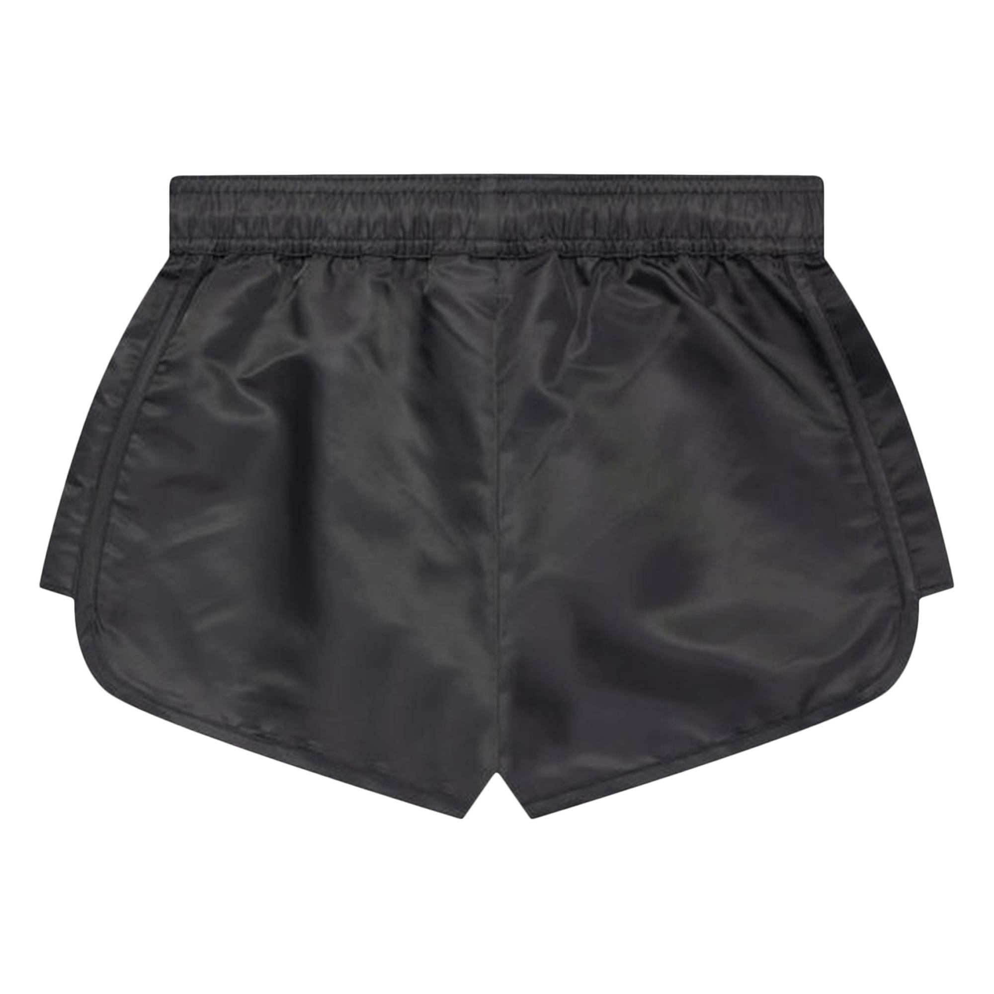 Fear of God Essentials Running Short 'Iron' - 2