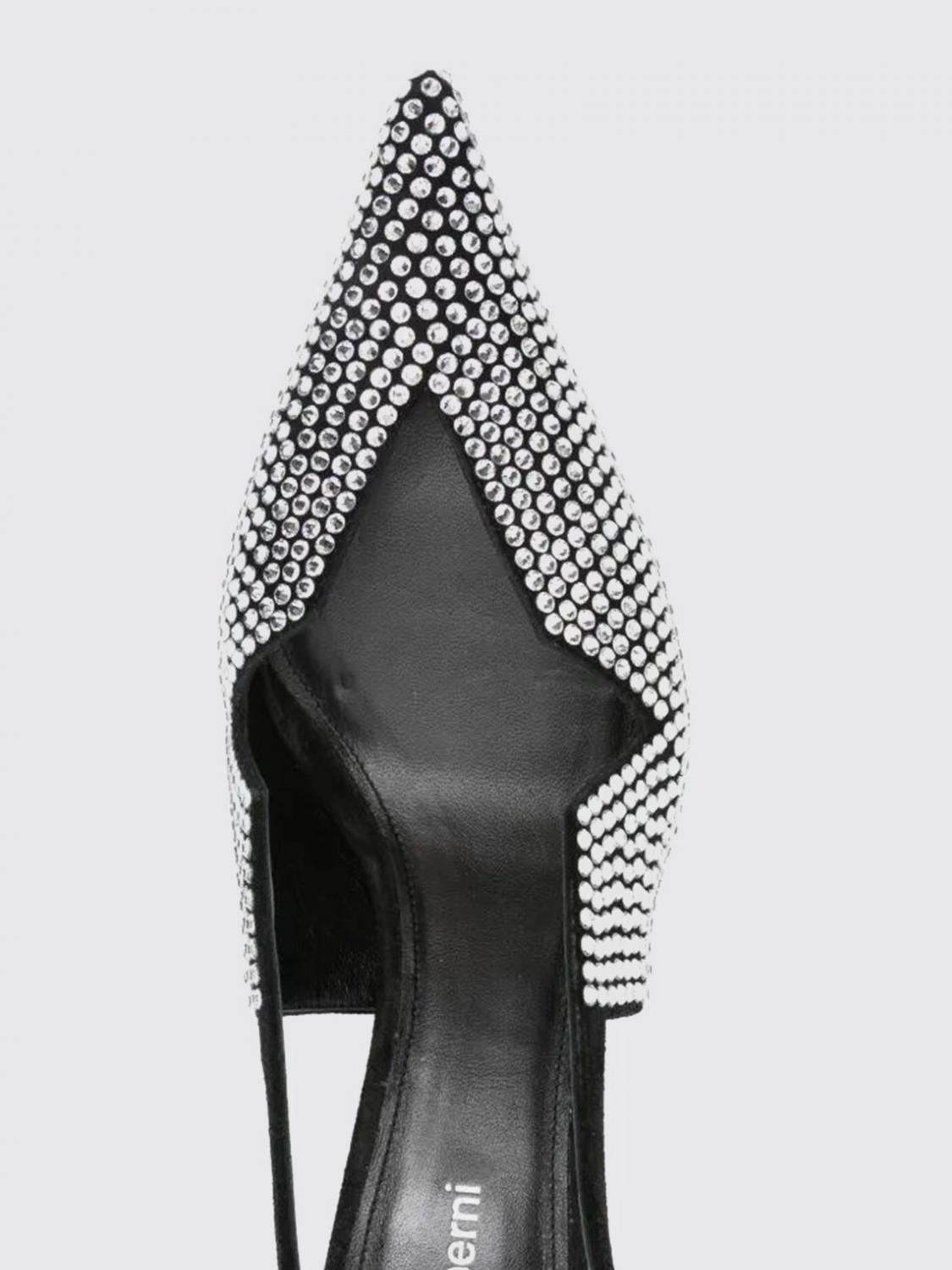 Shoes woman Coperni - 4
