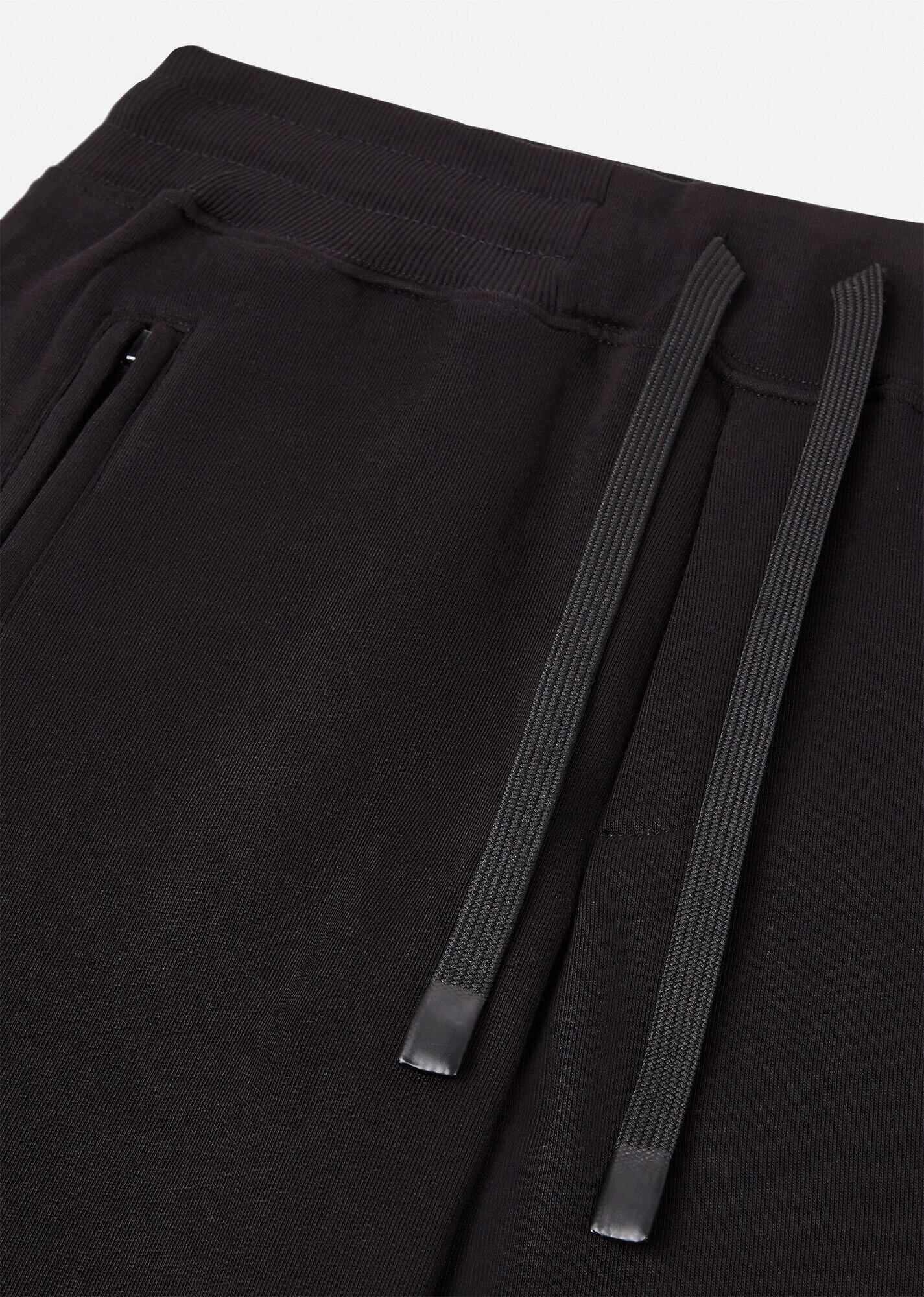 Logo Sweatpants - 2