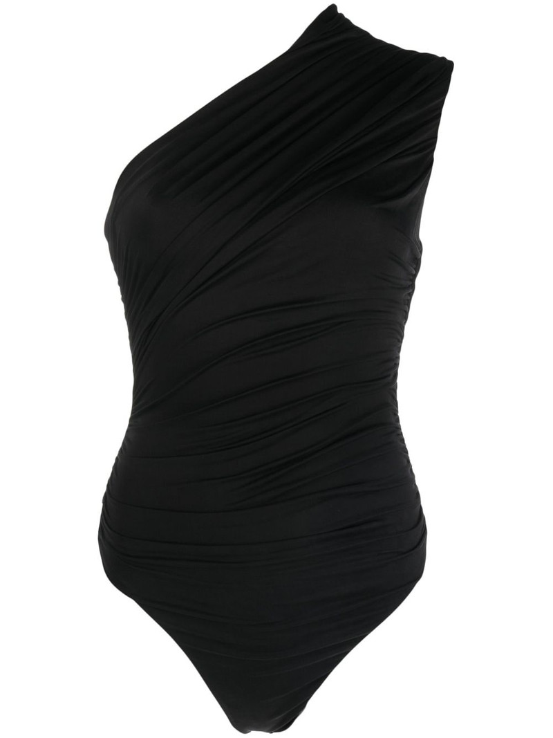 Tera one-shoulder body 1