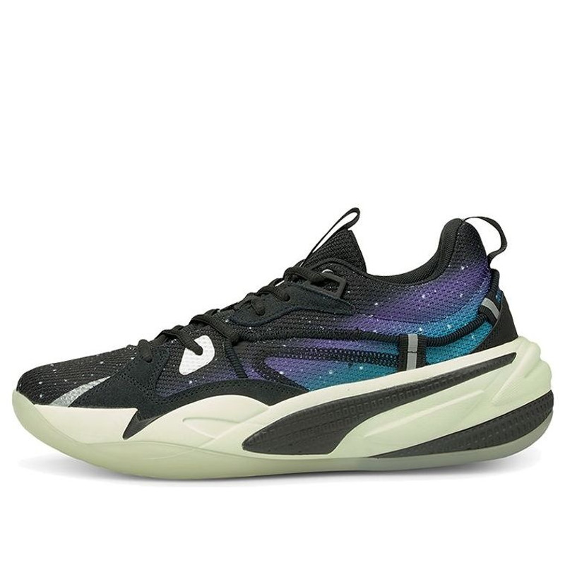 PUMA Nintendo x J.Cole x RS-Dreamer 'Super Mario Galaxy' 195004-01 - 1