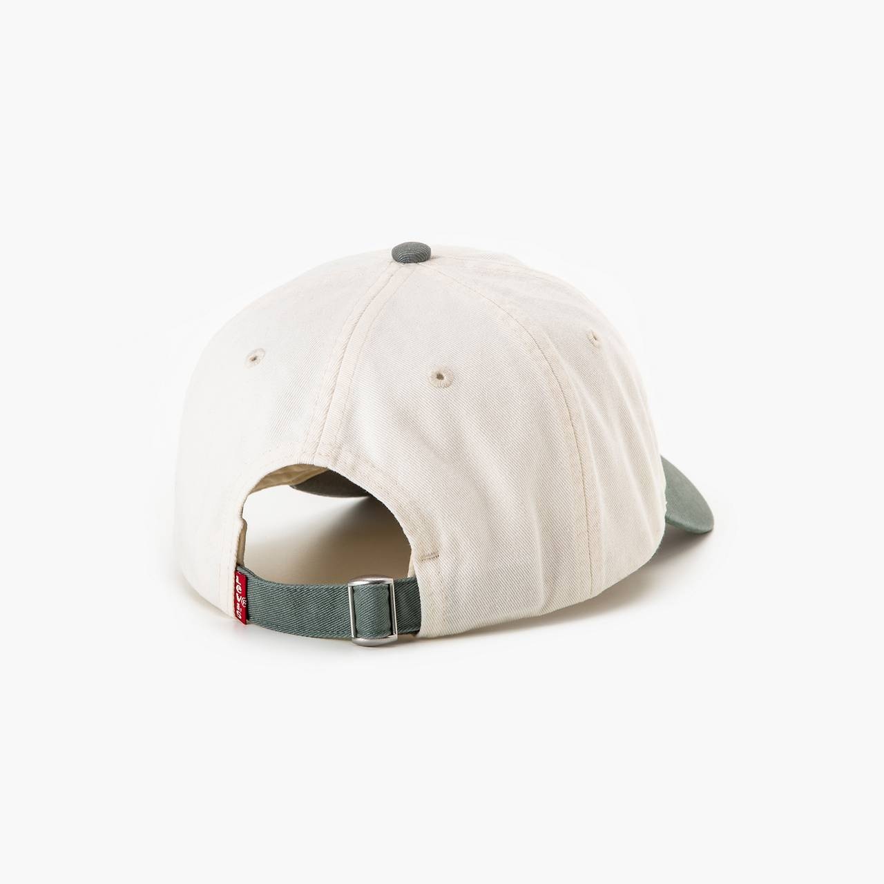 HEADLINE LOGO CAP - 3