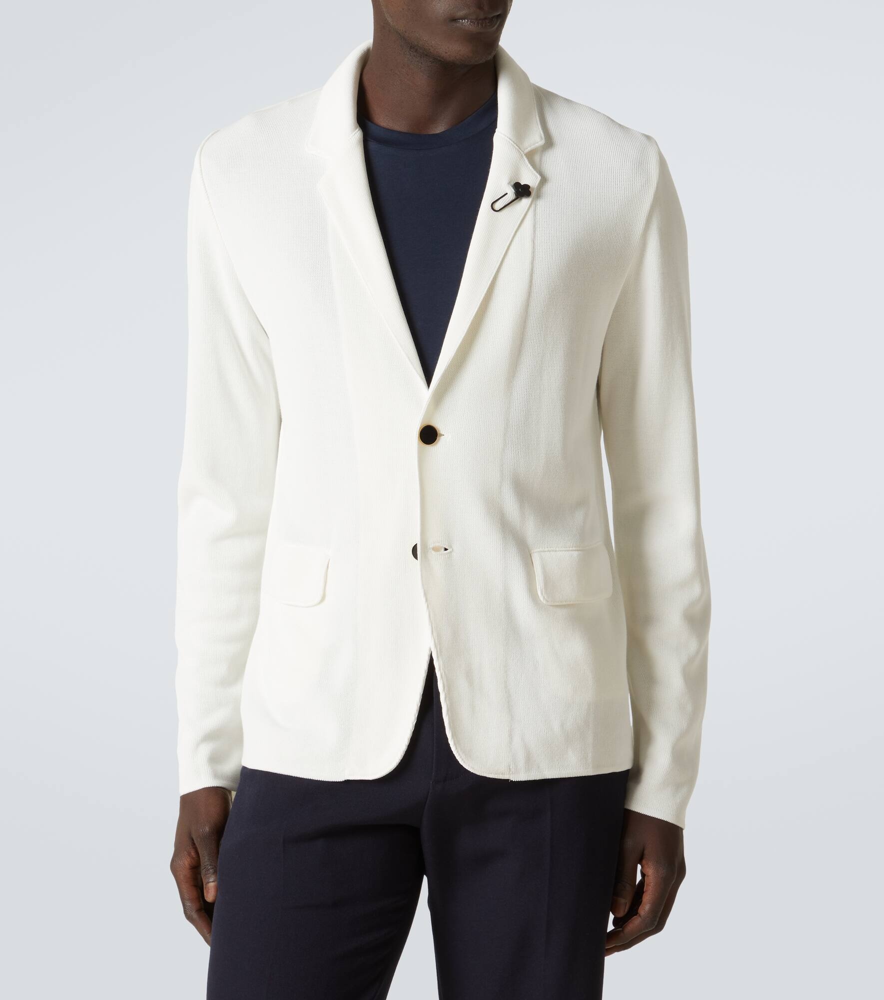 Attitude blazer - 3