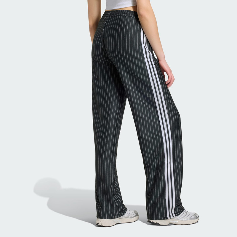FIREBIRD PINSTRIPE TRACK PANT 3