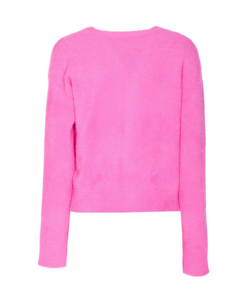 BALENCIAGA Cardigan outlook