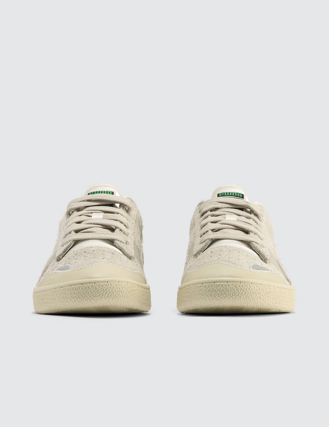 Puma X Rhude Ralph Sampson Lo - 2