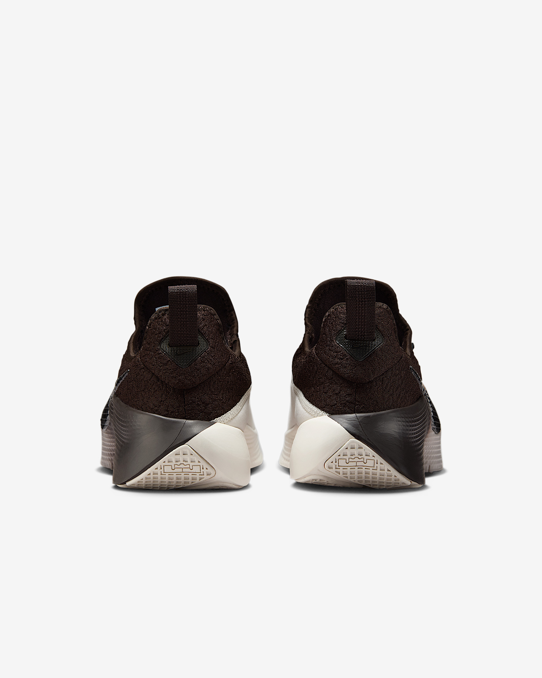 LeBron TR 1 Men's Workout Shoes - 6