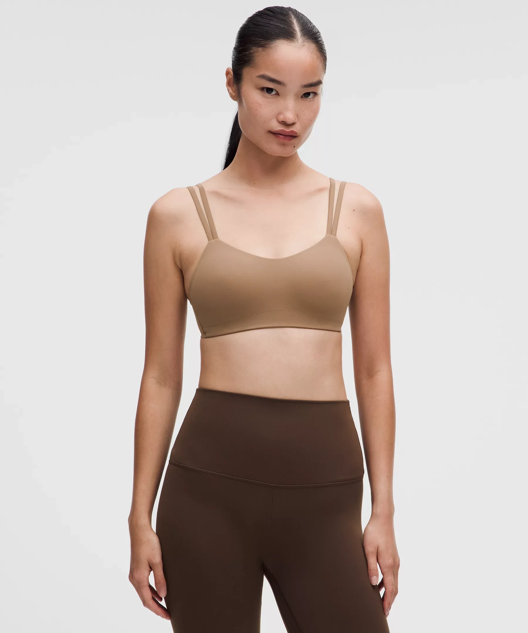 Like a Cloud Bra *Light Support, B/C Cup - 1