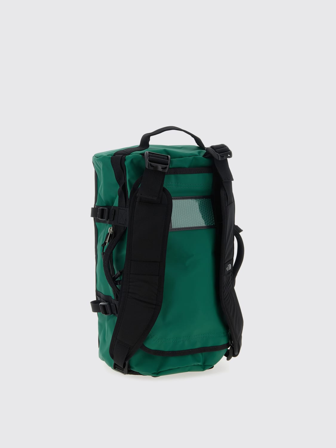 Bags men The North Face - 3