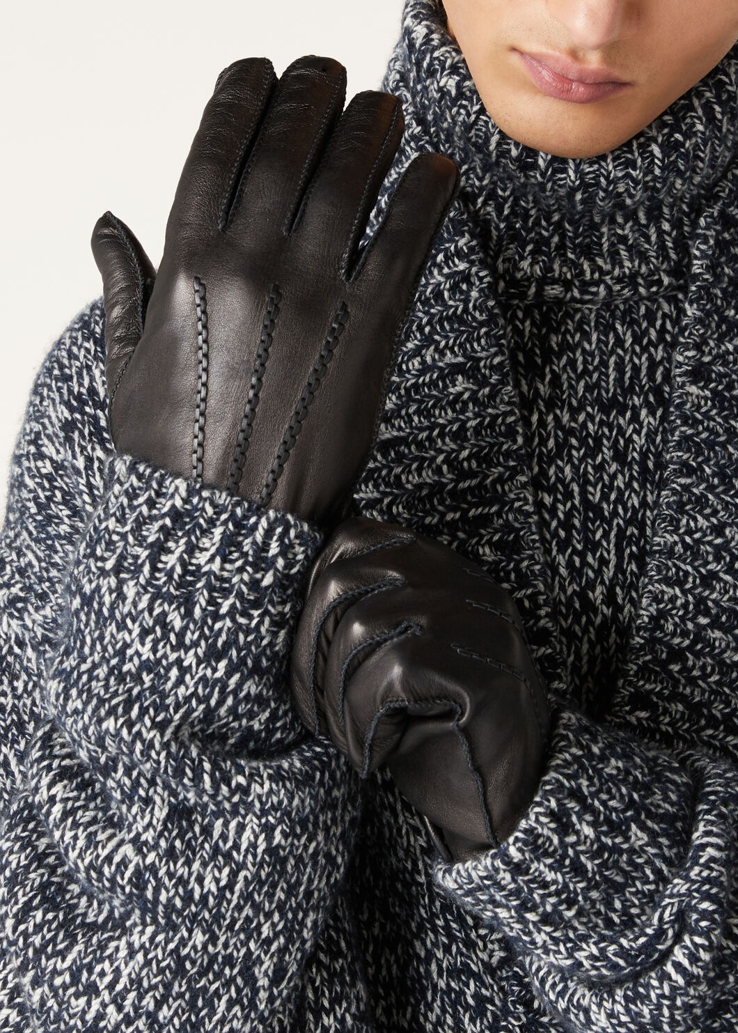 Johcen Gloves - 2