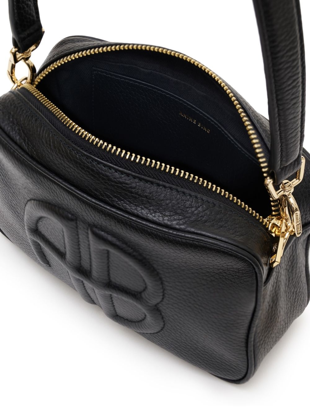 Lili shoulder bag - 4