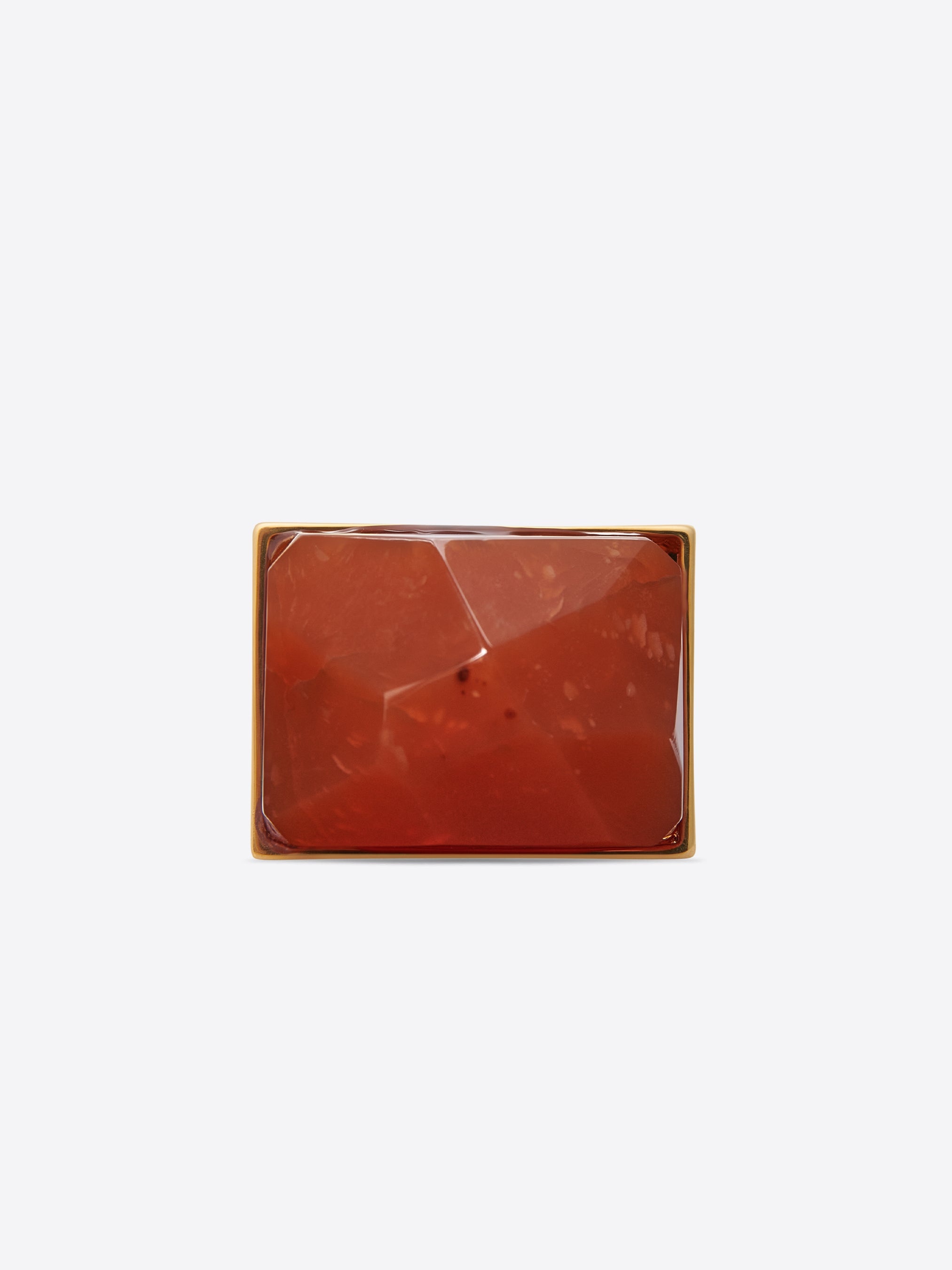 STONE RING - 3