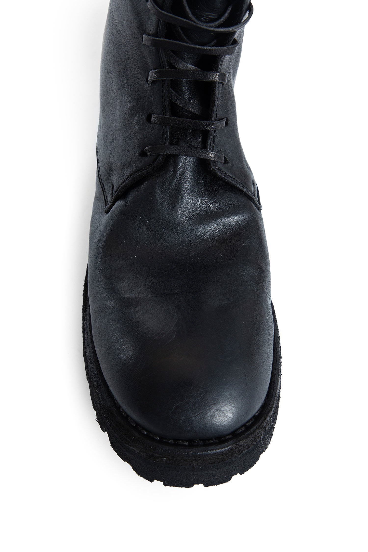 Boots - 5