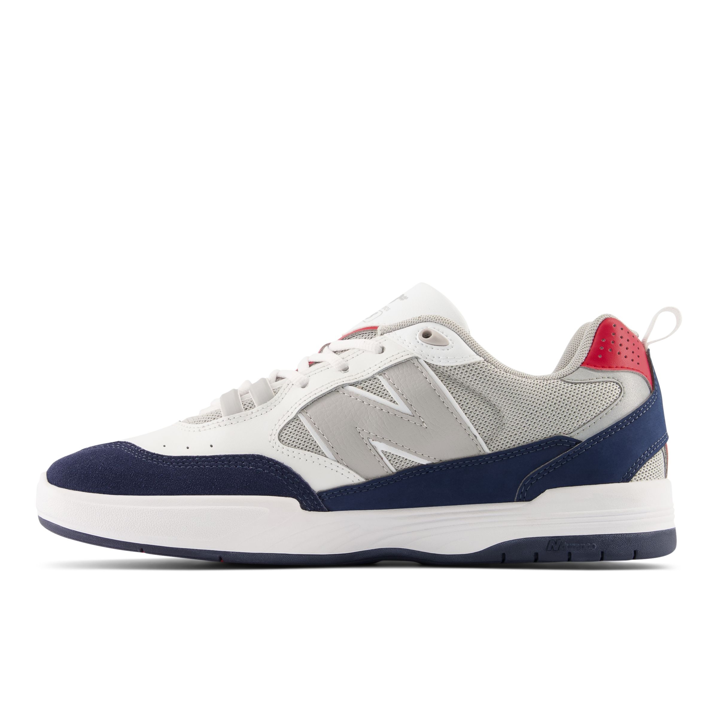 NB Numeric Tiago Lemos 808 - 3