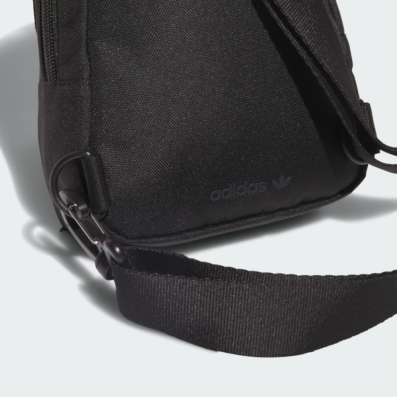 Utility Mini Sling 4