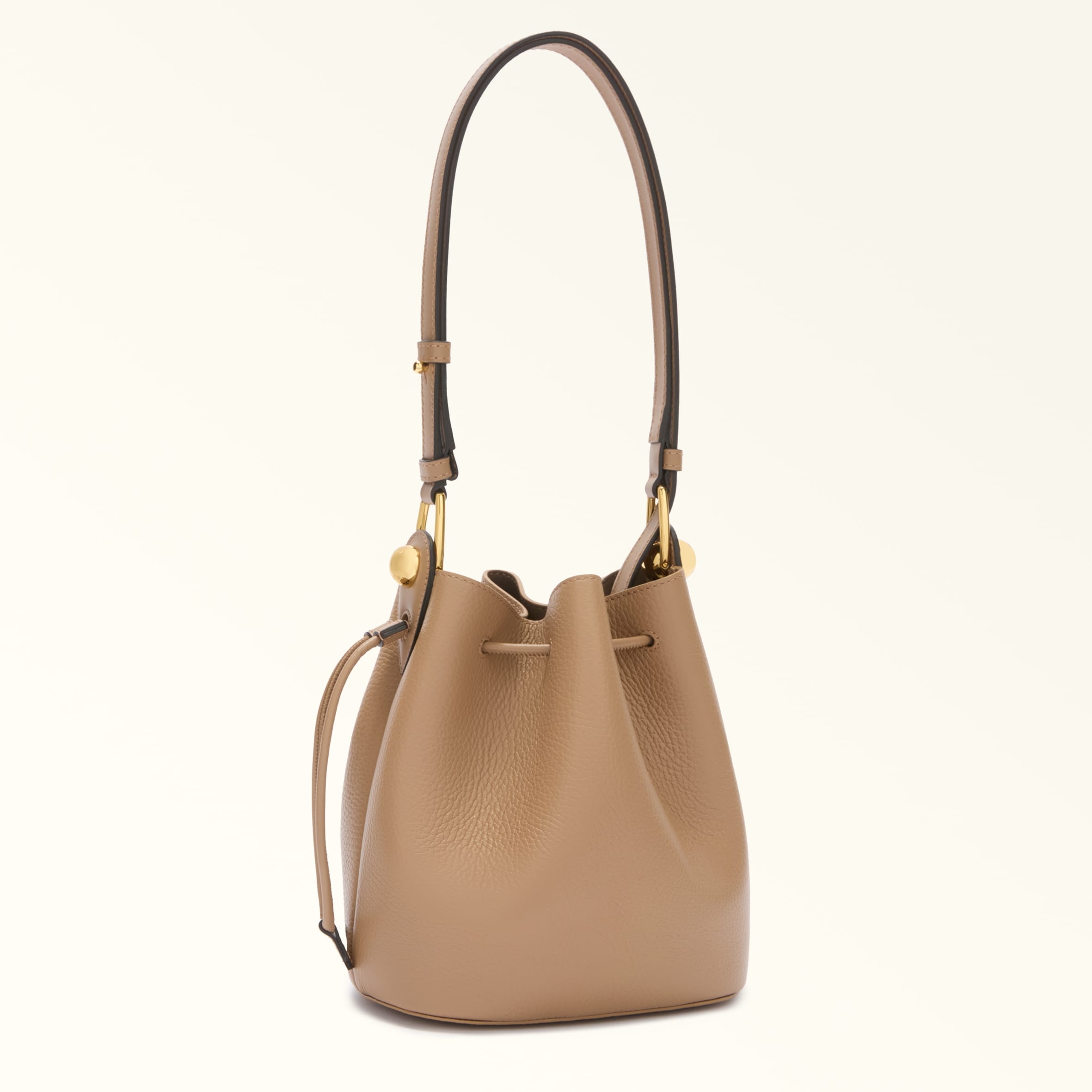 Furla Sfera - 2
