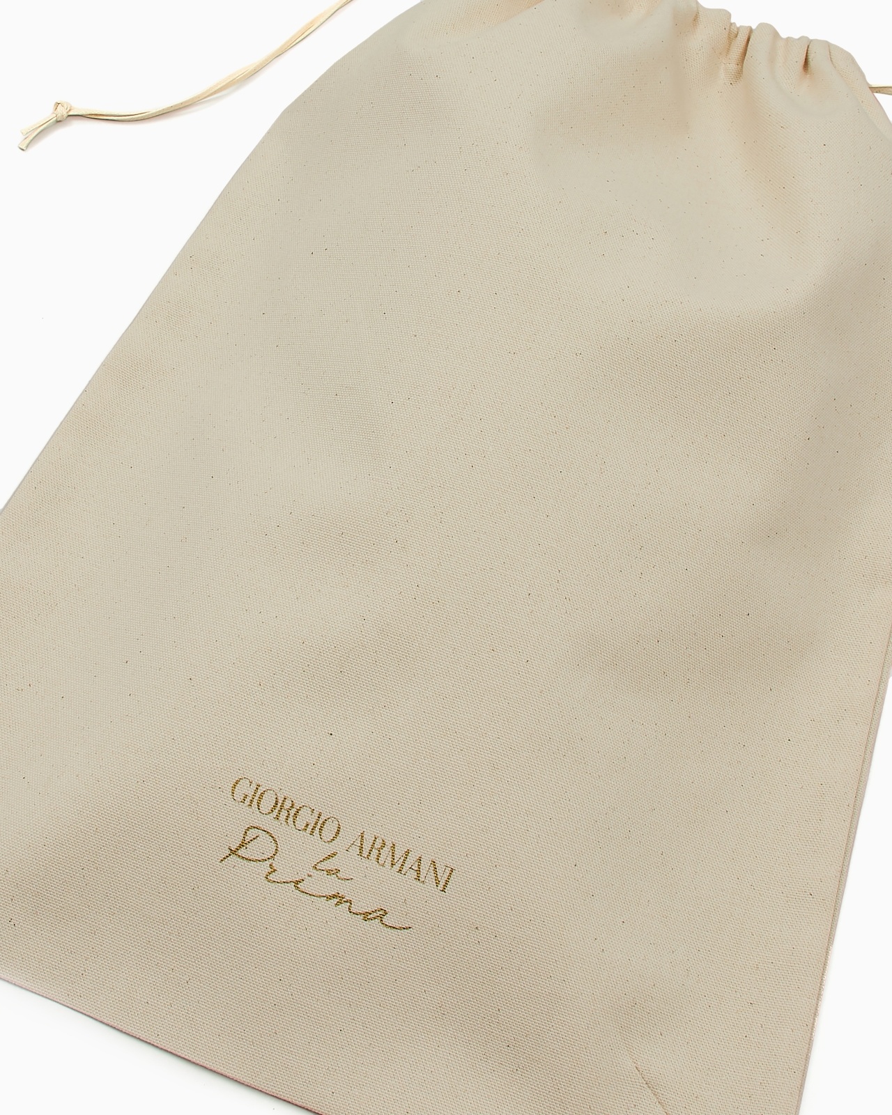 GRADIENT PALMELLATO LEATHER LA PRIMA BAG - 6