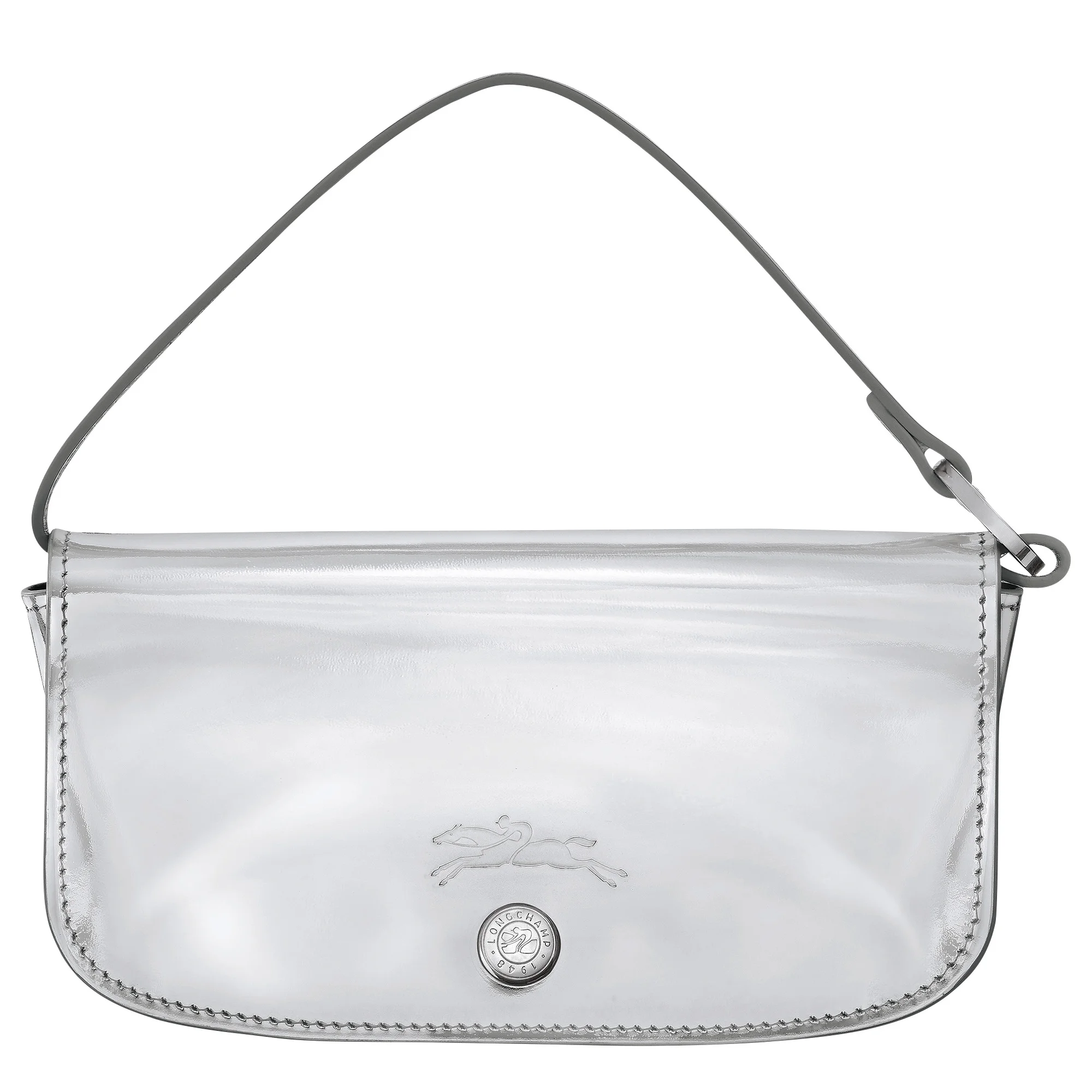 Le Roseau Eyewear case - 1