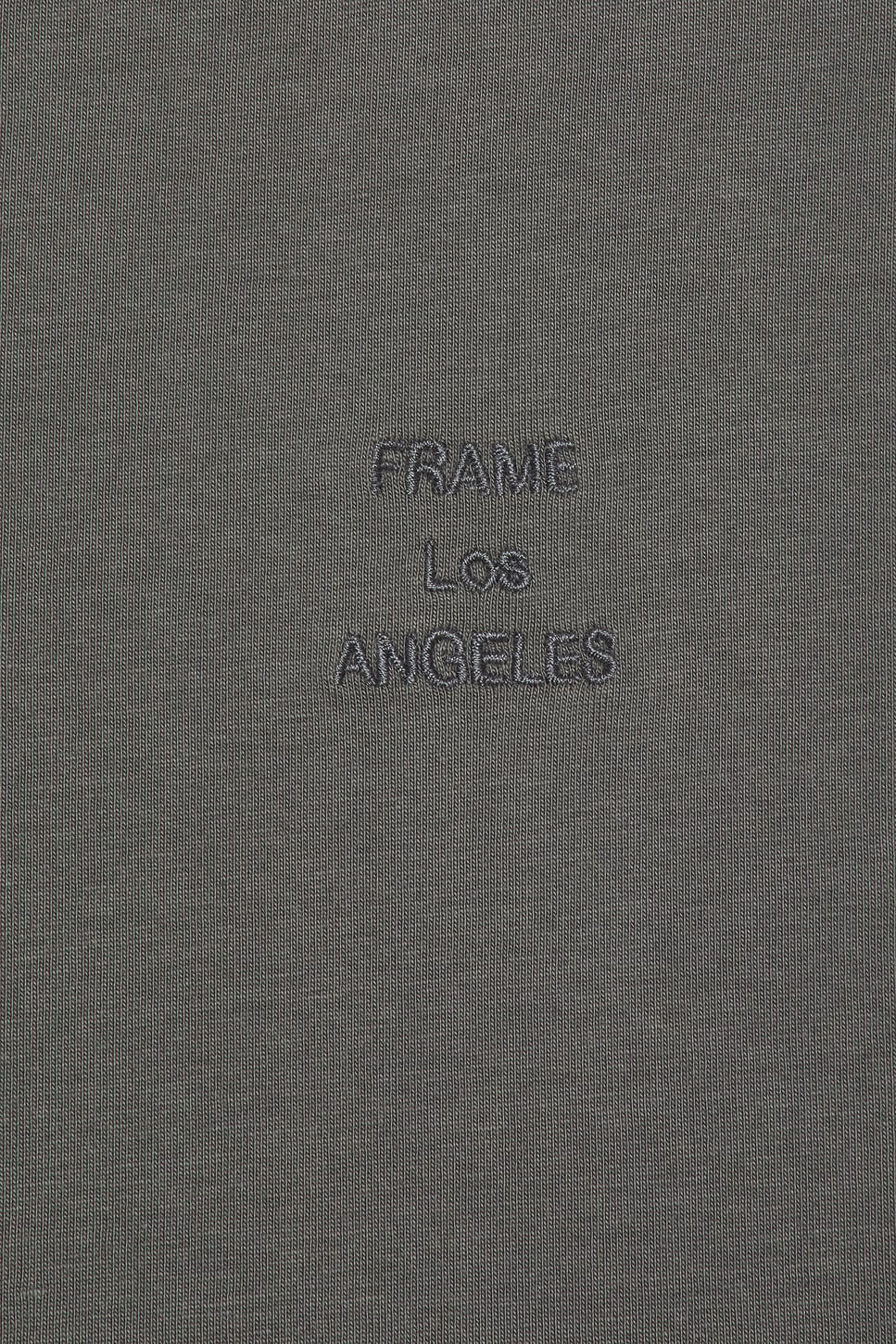 Logo Tee - 3