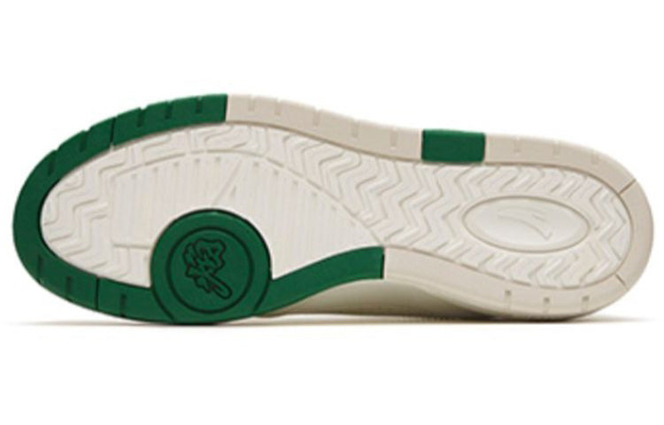 ANTA Flame 4.0 'White Green' 112328081-5 - 6