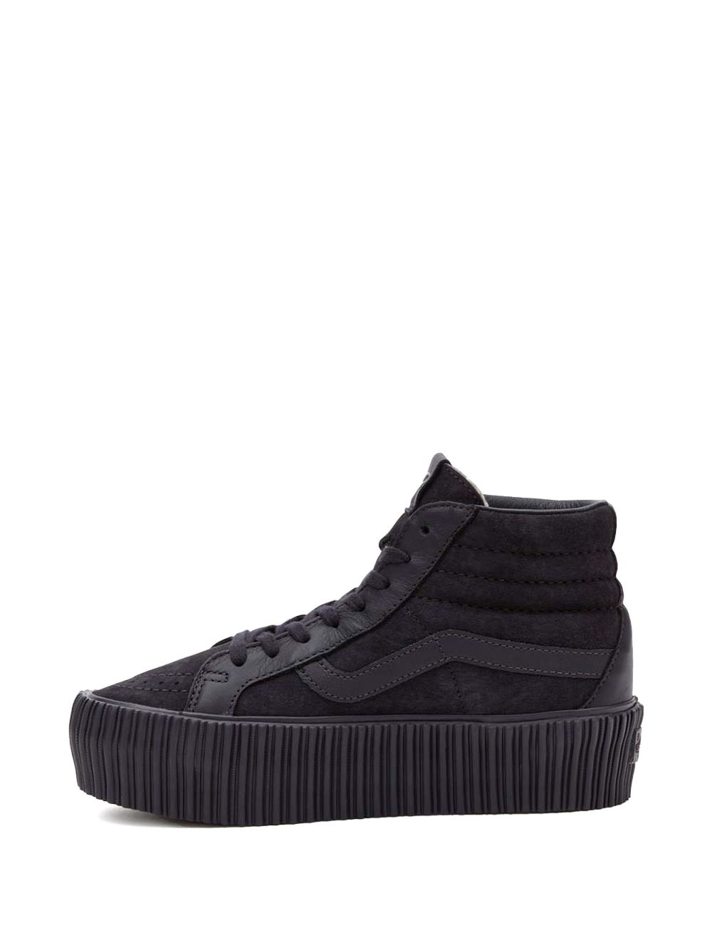 Sk8-Hi Reissue trainers - 3