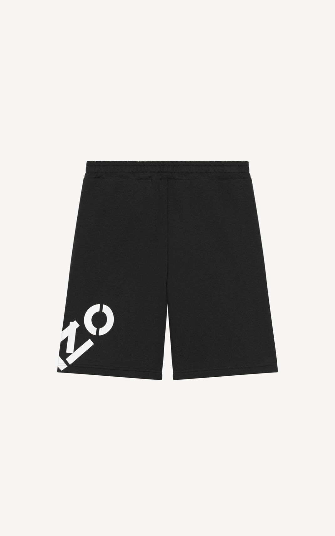 'Big X' KENZO Sport shorts - 5