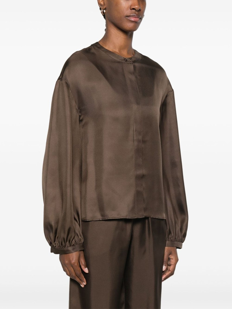 Lea blouse 3