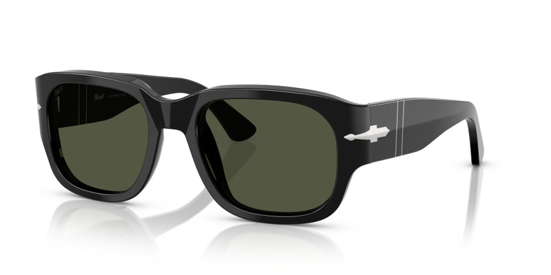Persol PO3380S outlook