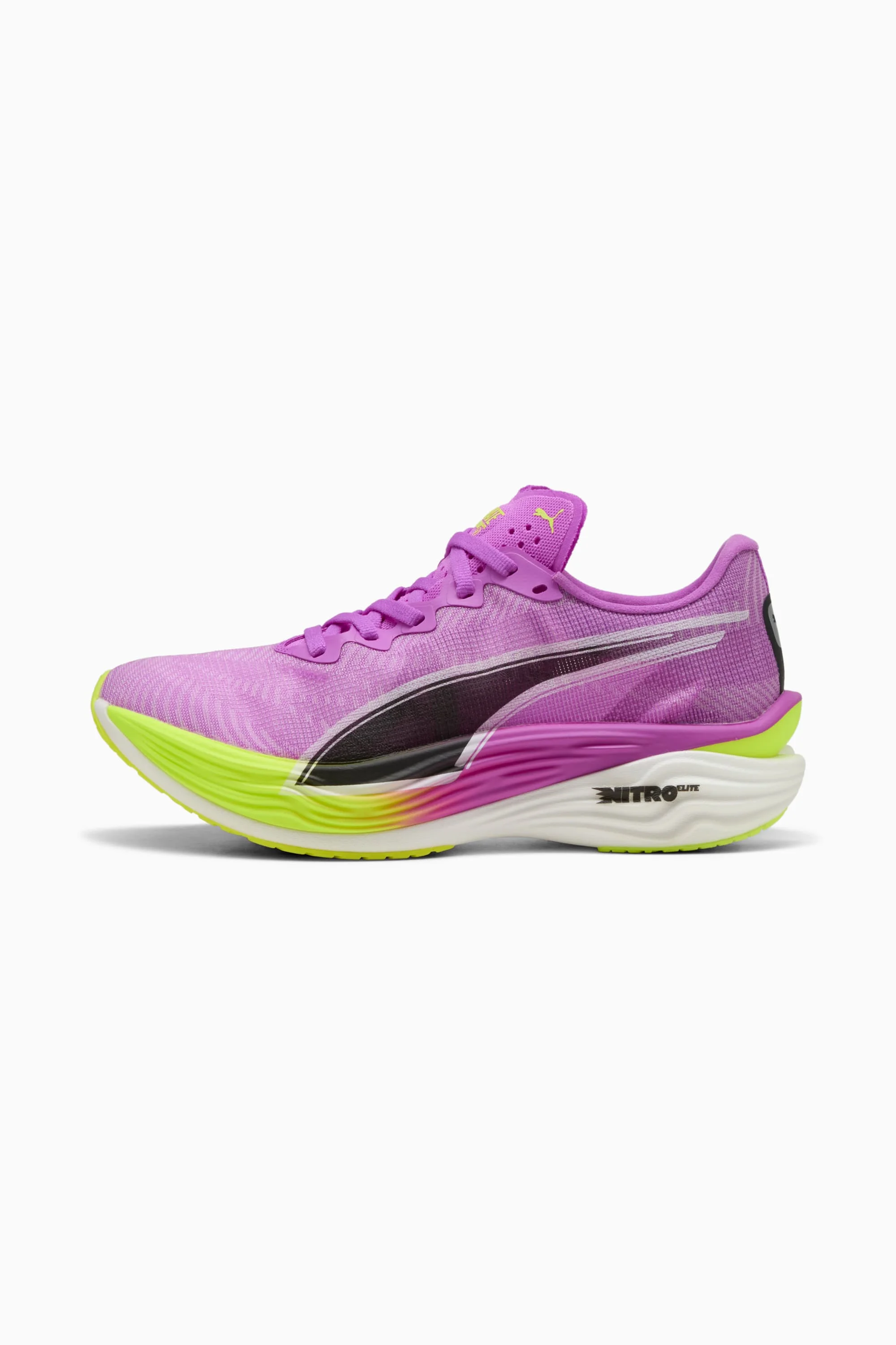 Deviate NITRO™ Elite 3 Women's Running Shoes - 1