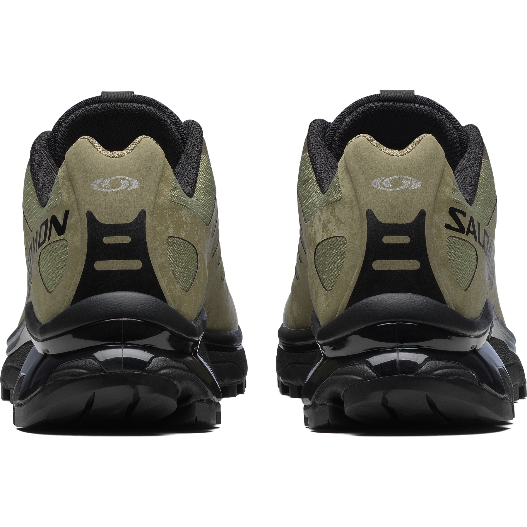 SALOMON XT-4 OG PROTECTIVE | REVERSIBLE