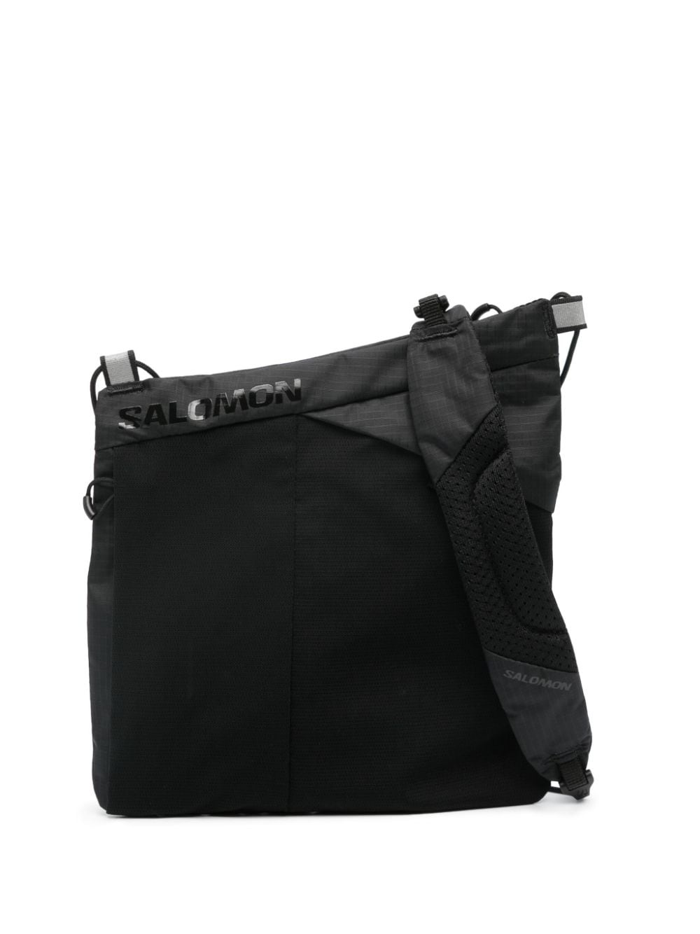 ACS 2 shoulder bag - 1