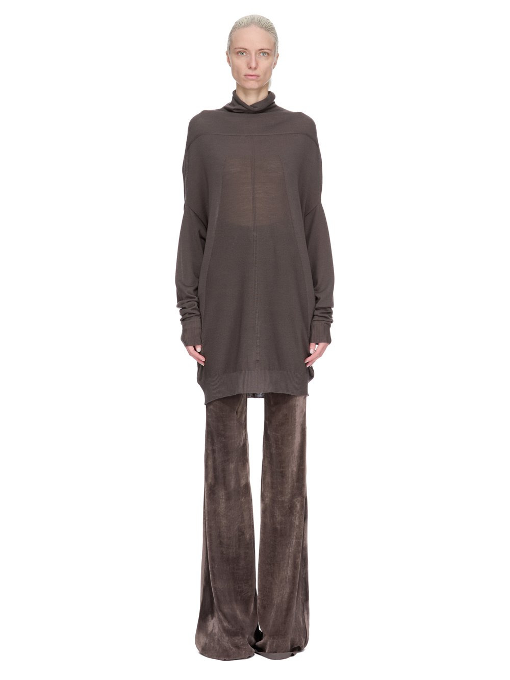KNITS - 6