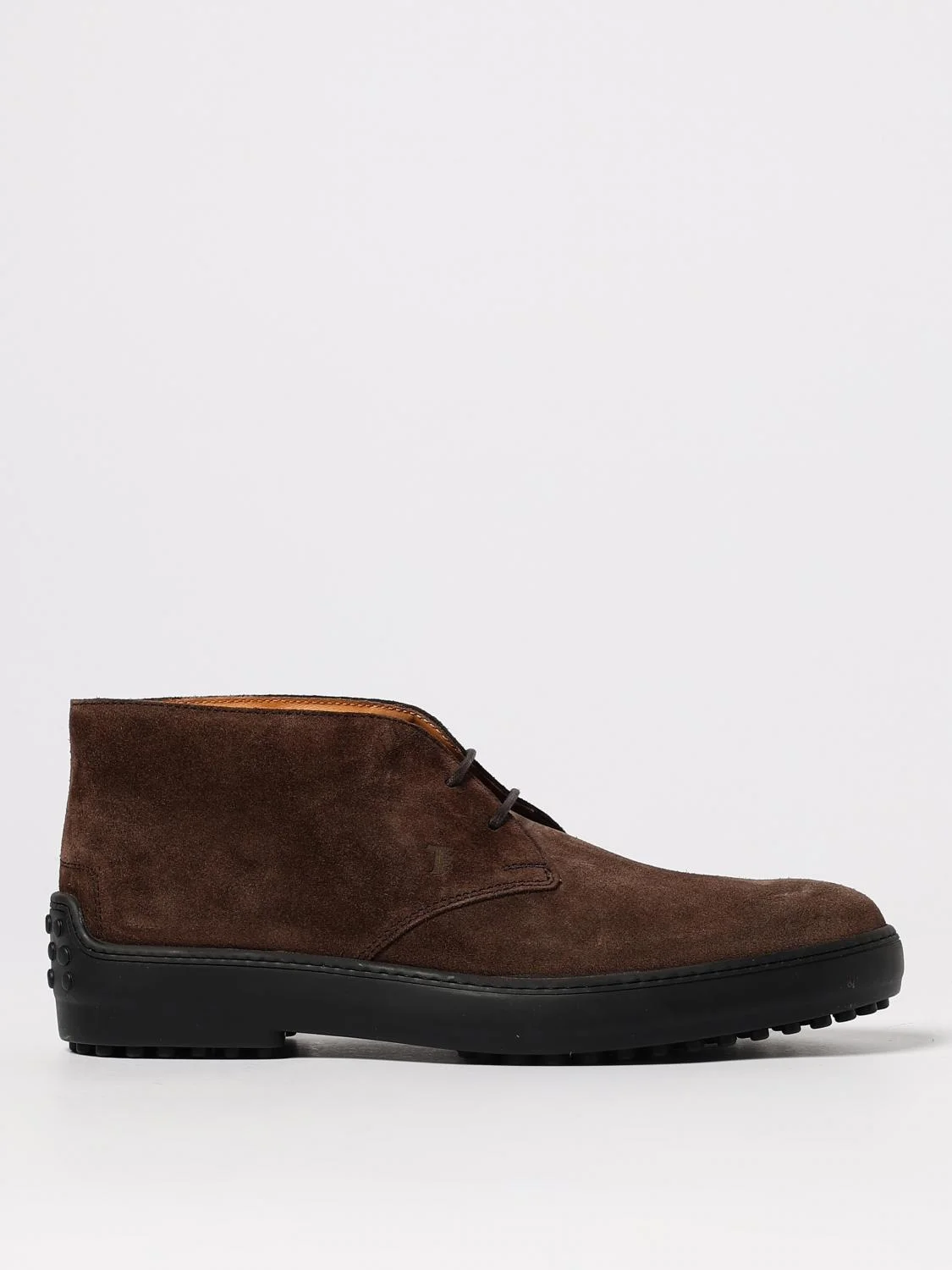 Shoes men Tod's - 1