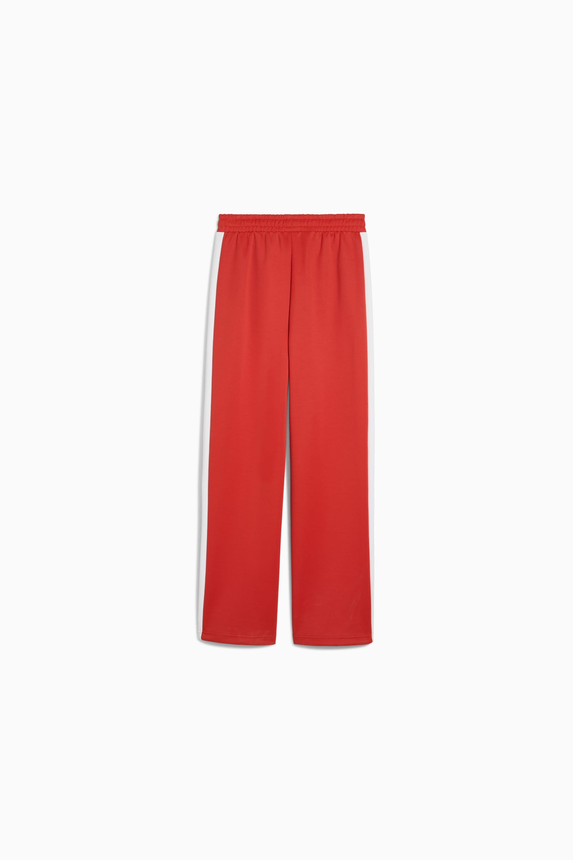 T7 ALWAYS ON Straight Track Pants Women - 2