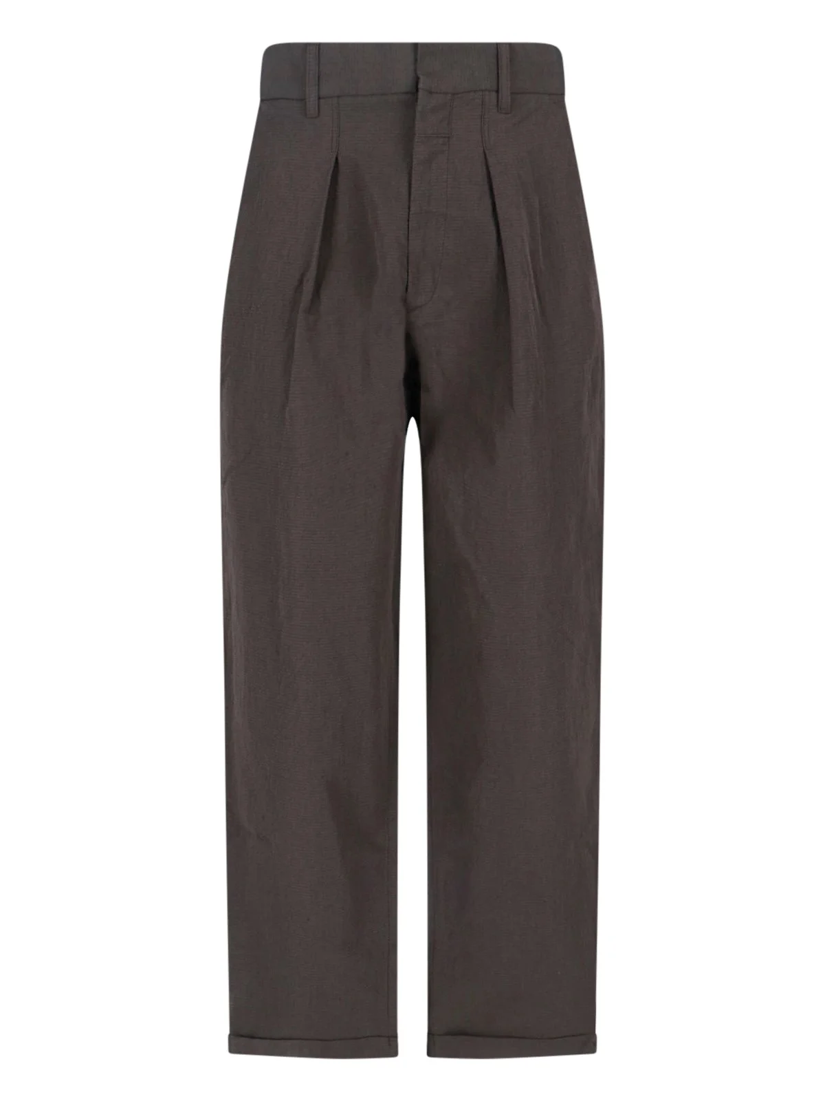 TAILORED TROUSERS - 1