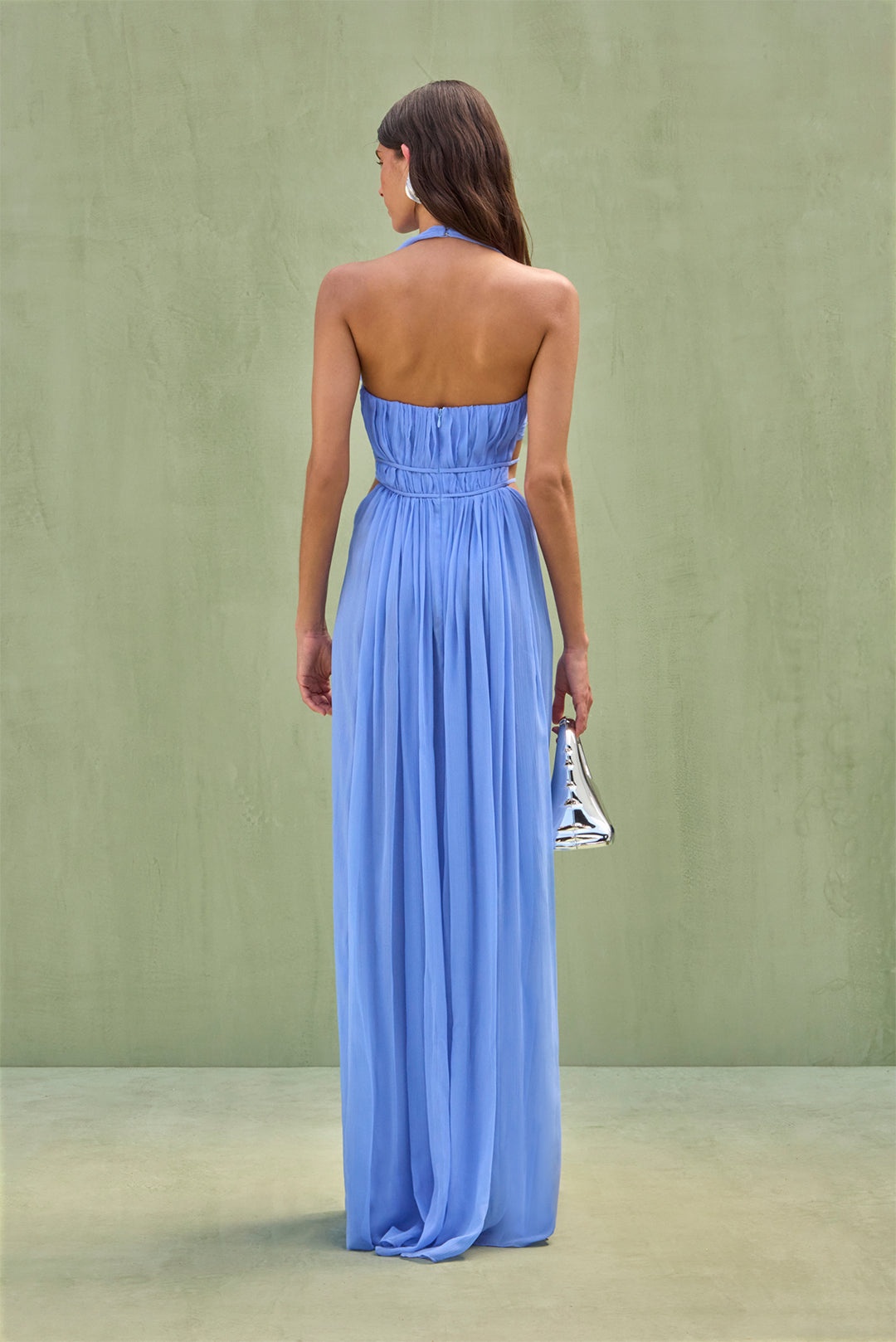 AASHVI GOWN - 4