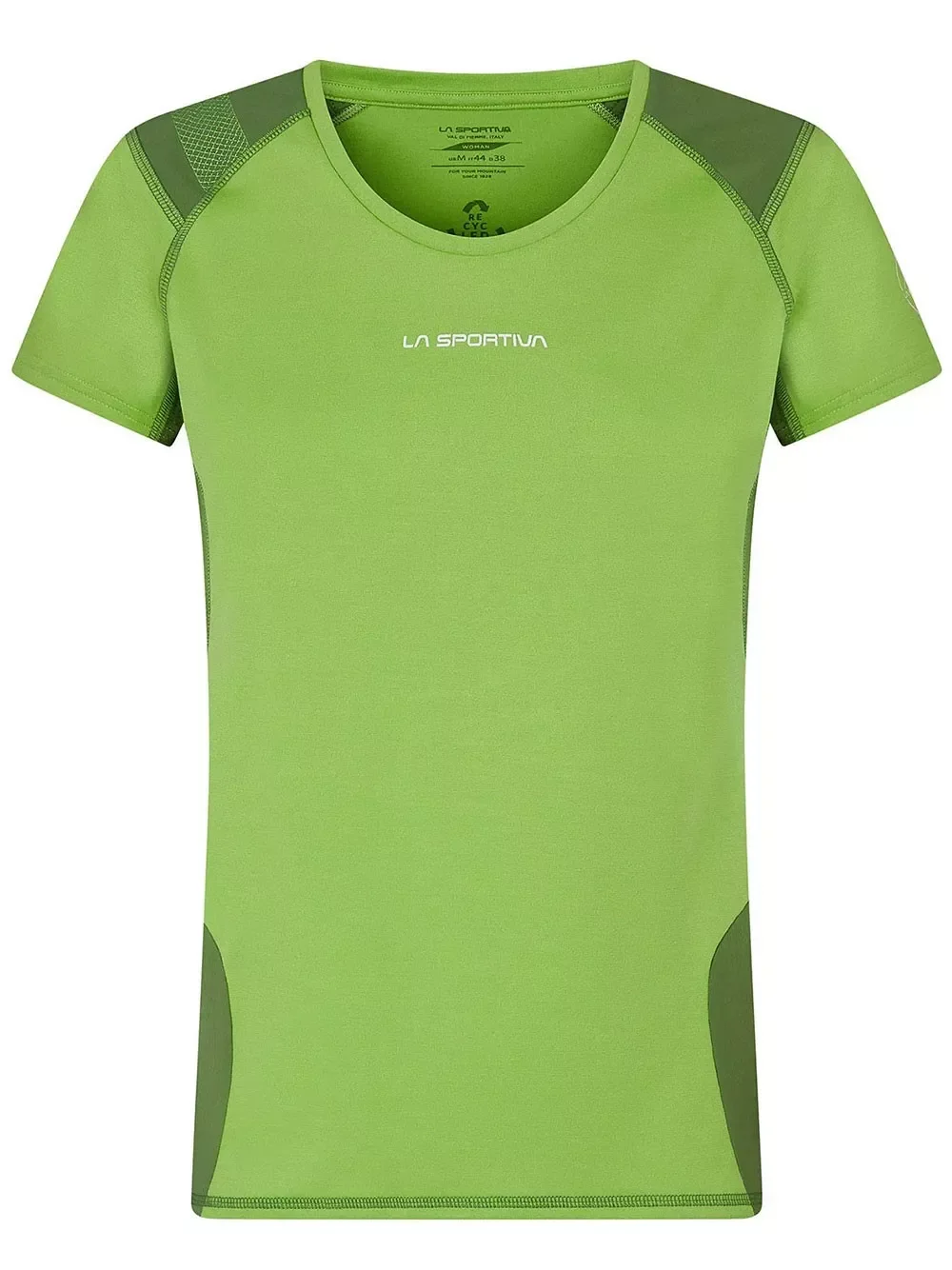 Compass T-Shirt - 1