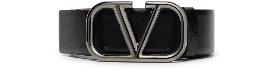 Vlogo Signature belt H30 - 1