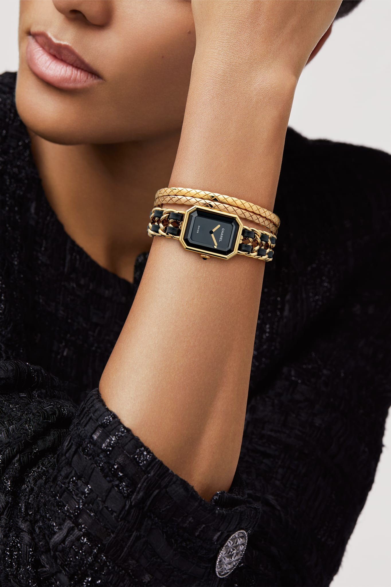 Coco Crush bracelet - 6