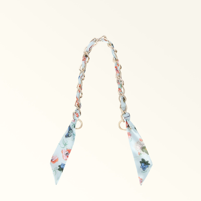 Myfurla 1