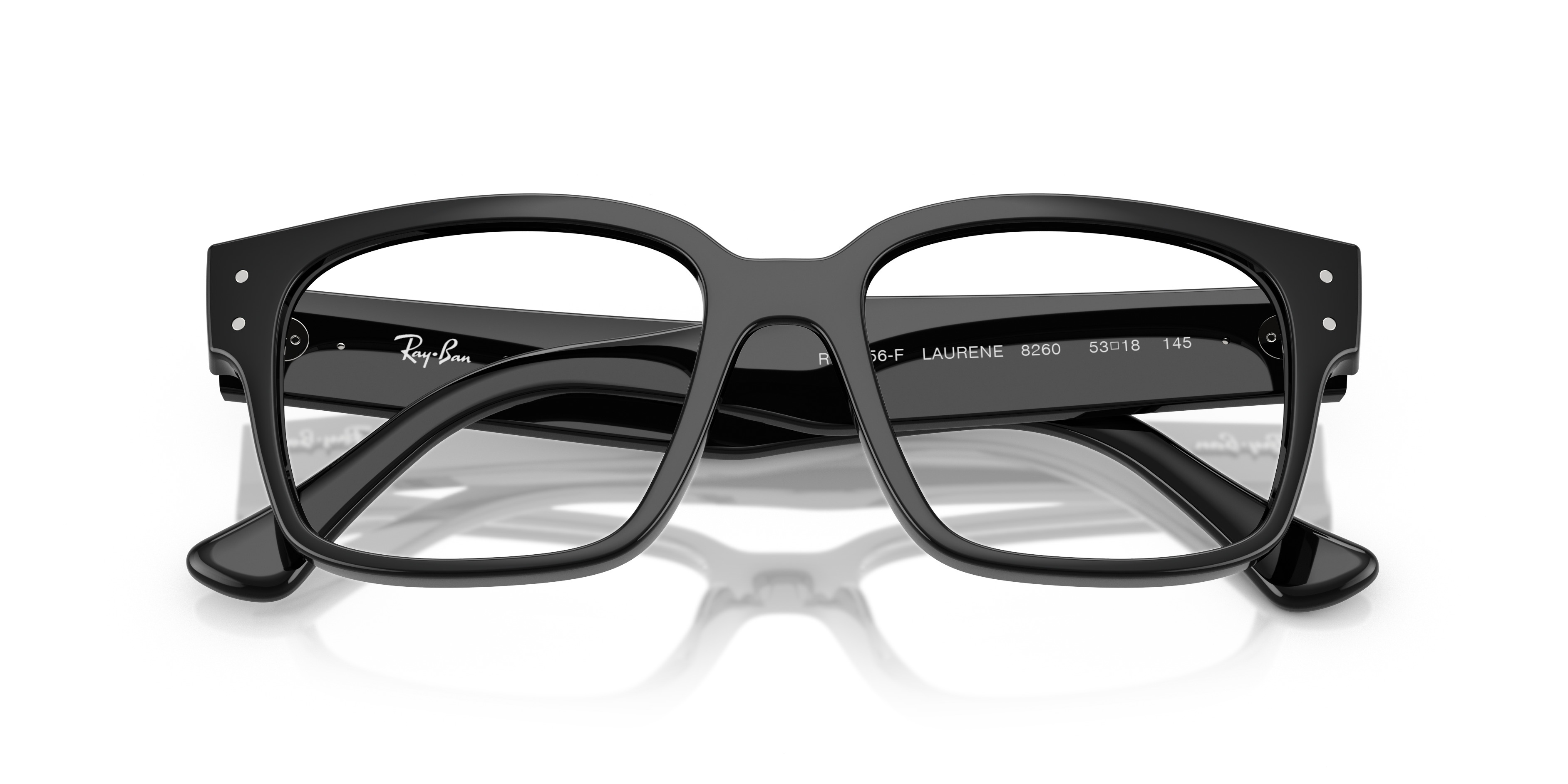 LAURENE OPTICS BIO-BASED - 2