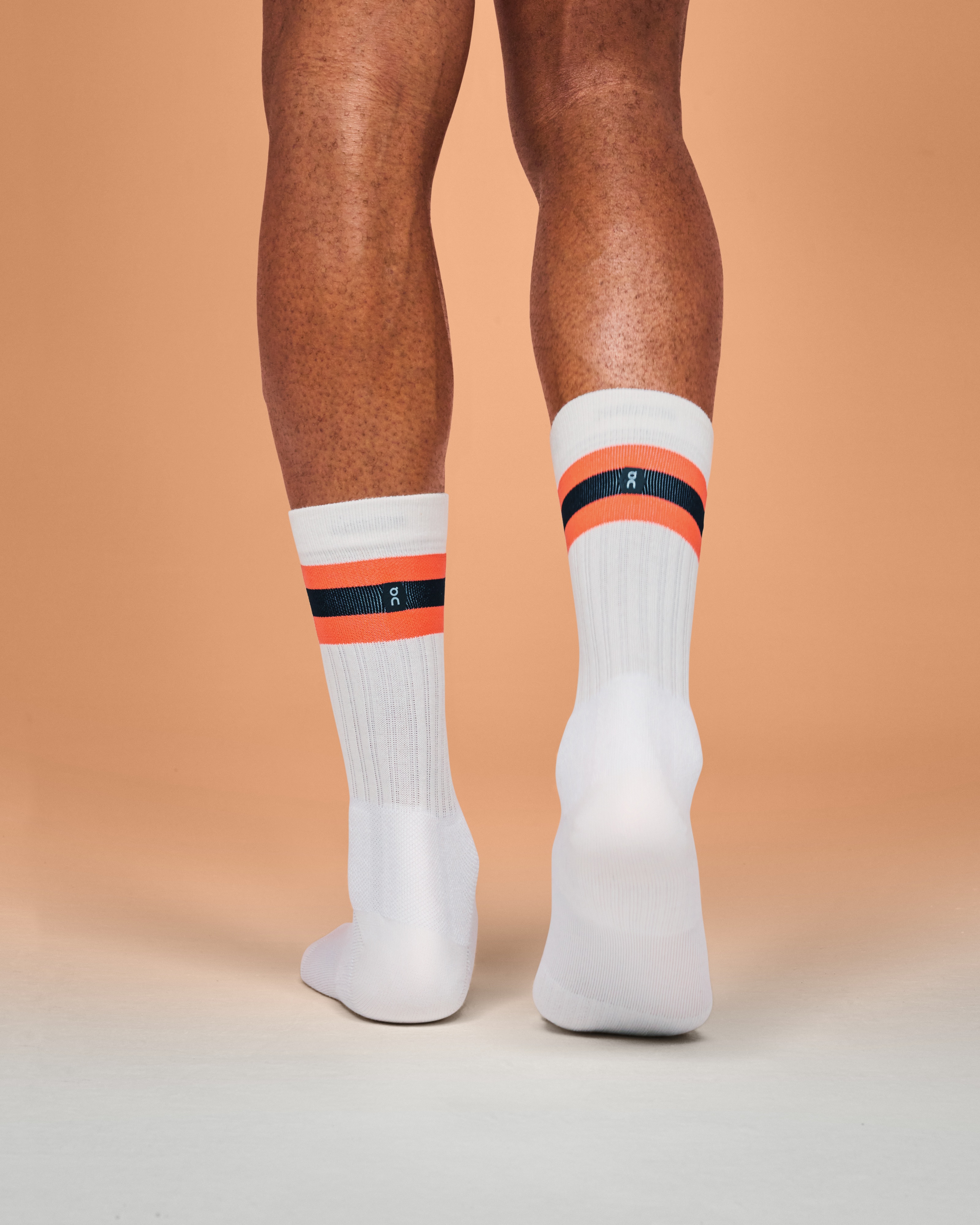 Tennis Sock - 3
