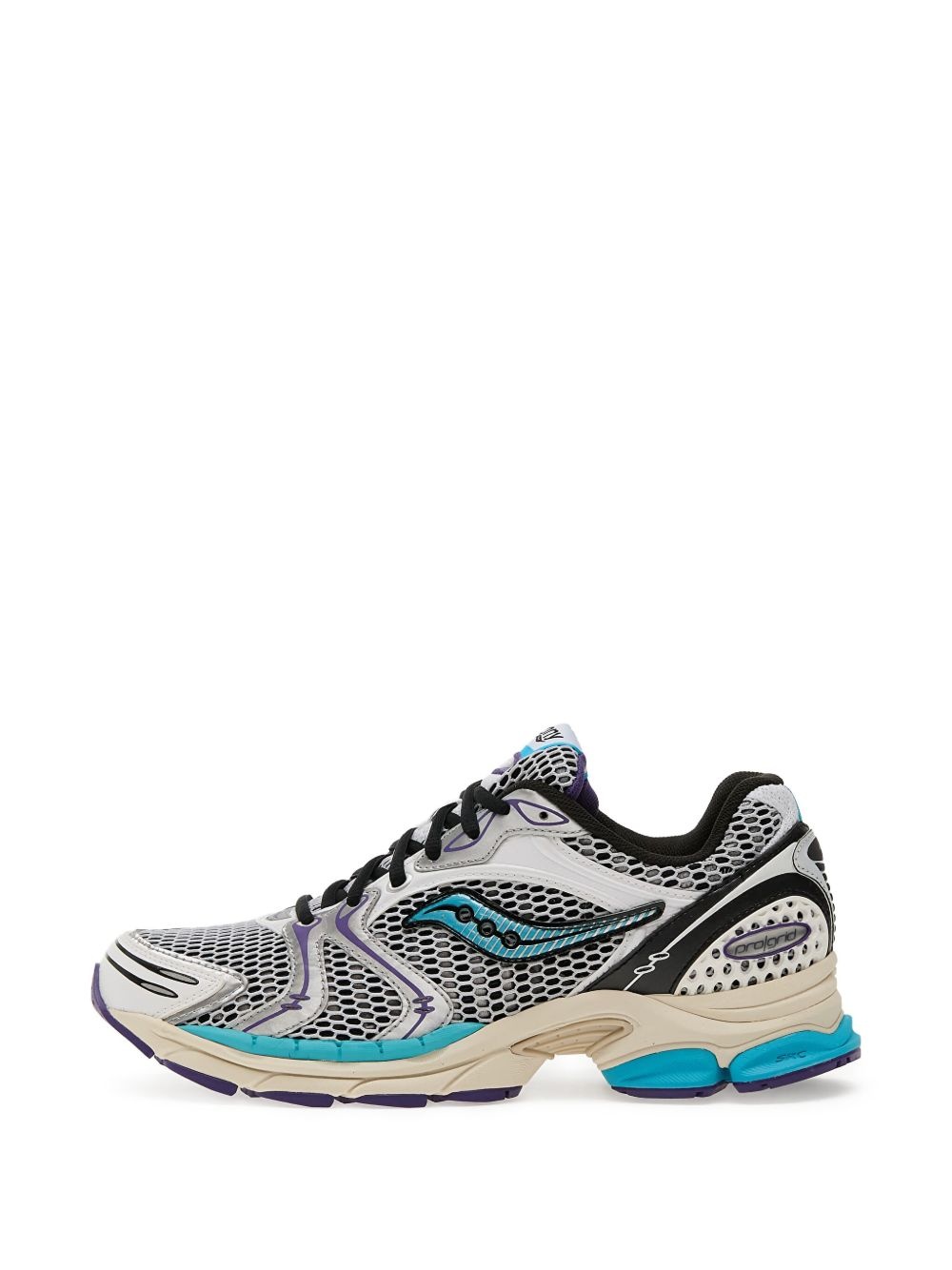 Progrid Triumph 4 sneakers - 4