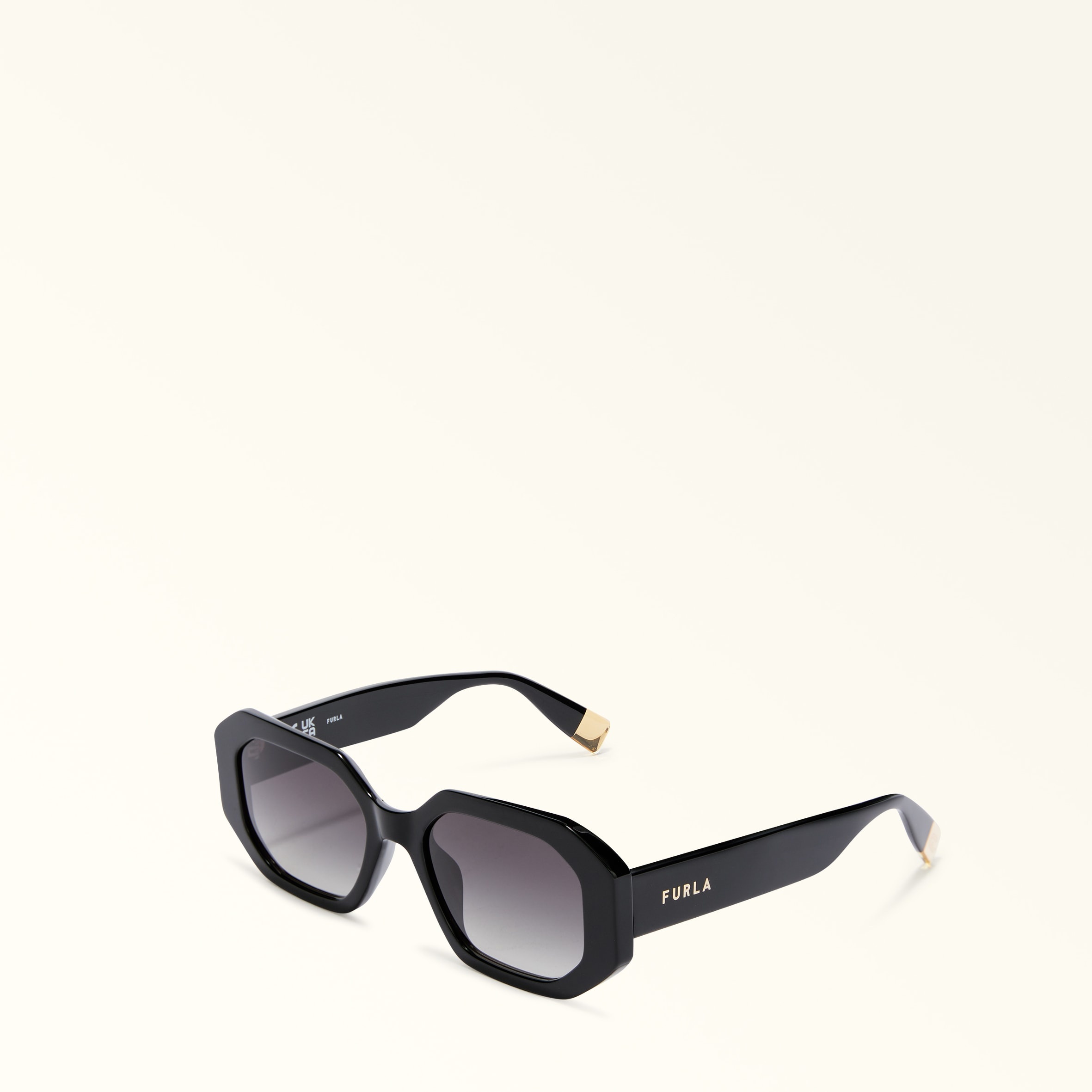 Furla Sunglasses - 2