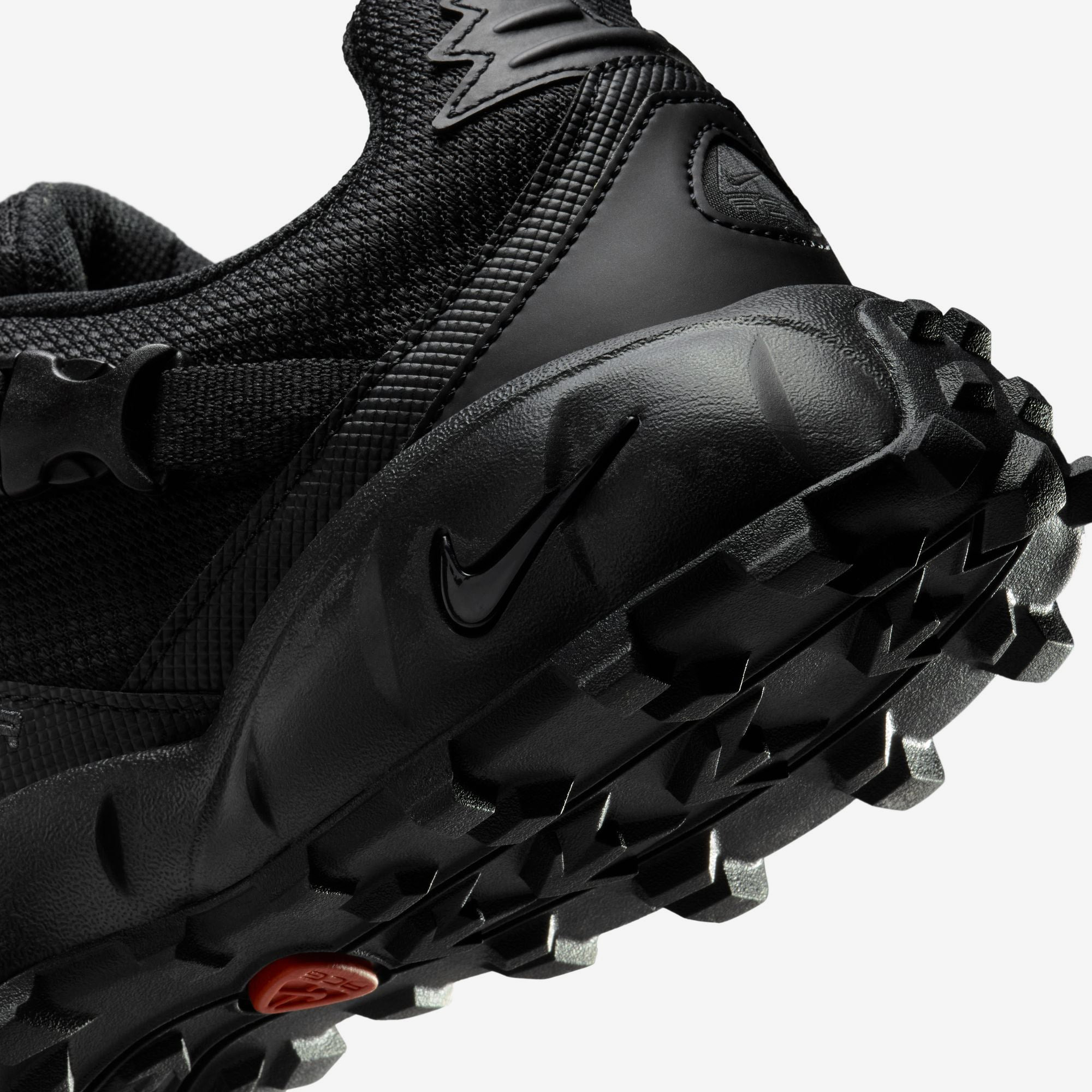 ACG Phassad - 7