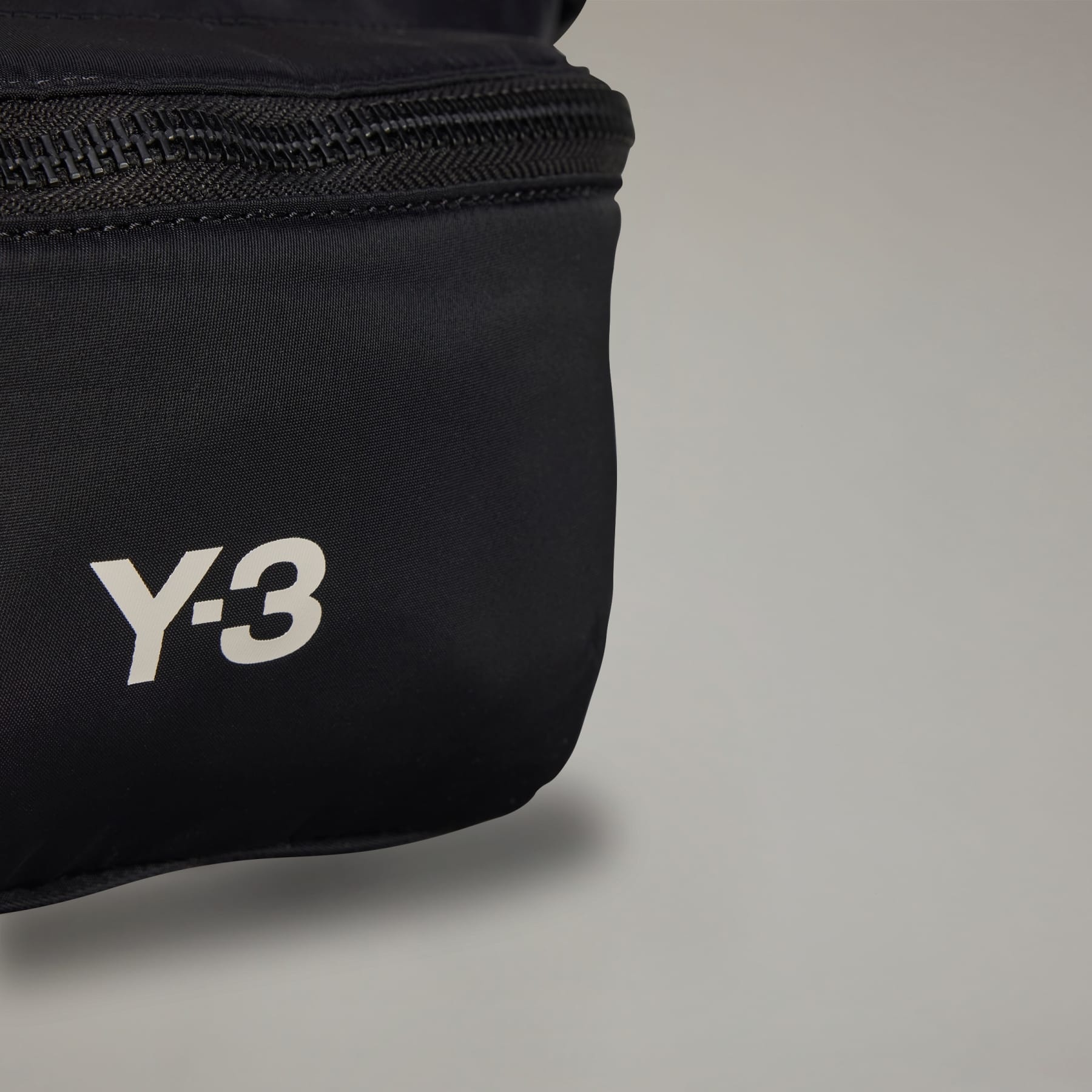 Y-3 Fanny Pack - 2