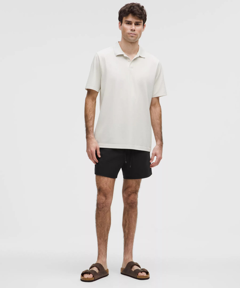 lululemon Swim Short 5" *Lined outlook